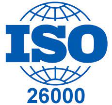 iso26000