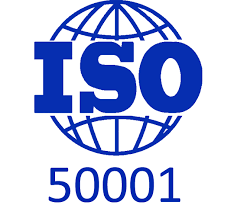 iso50001