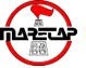 Maretap