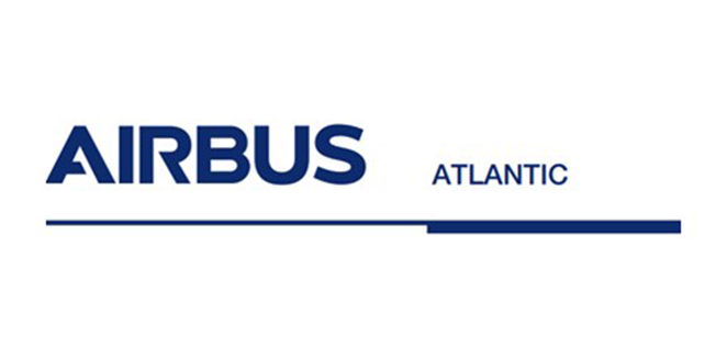 airbus