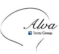 Alva