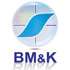 BMK