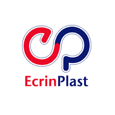 EcrinPlast