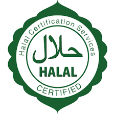 halal
