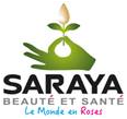 Saraya