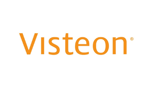 visteon